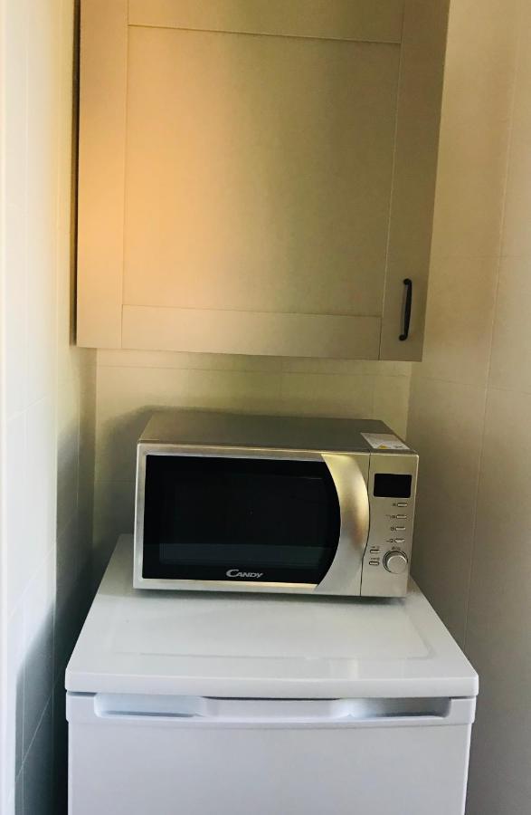 Apartamento Chicco Di Grano Gargnano Exterior foto
