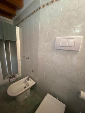 Apartamento Chicco Di Grano Gargnano Exterior foto